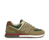 New Balance 574 VD - U574UBB-306